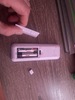 IMG_1259.jpeg