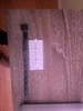 IMG_1261.jpeg