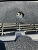 IMG_2541.jpeg