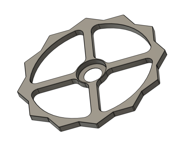 260116-lampshade-fix-v1.0.png