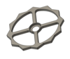 260116-lampshade-fix-v1.0.png